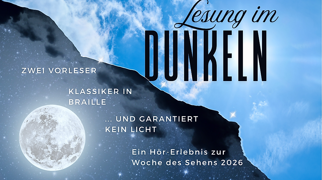 2026-10-08-lesung-im-dunklen-15x10