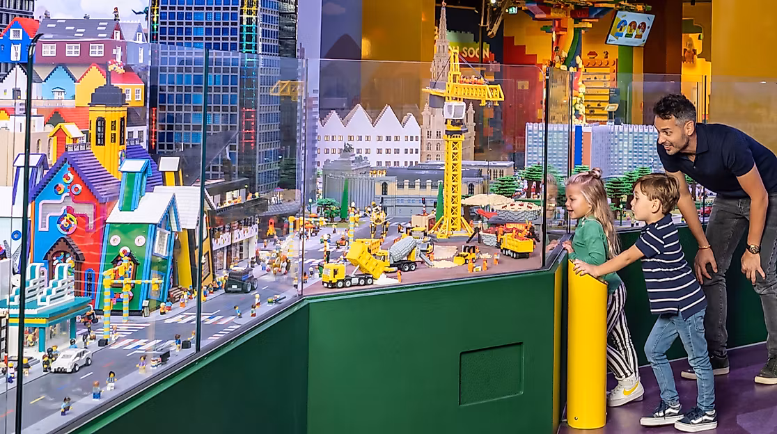 lego-discovery-centre-9-web-2500x1500