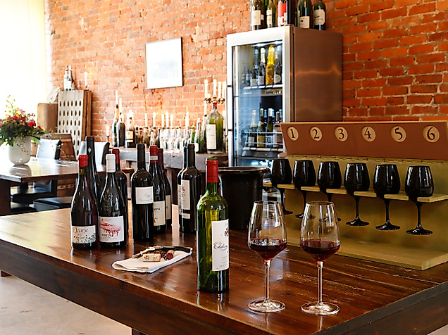 villa-verde_c-joern-pollex_02