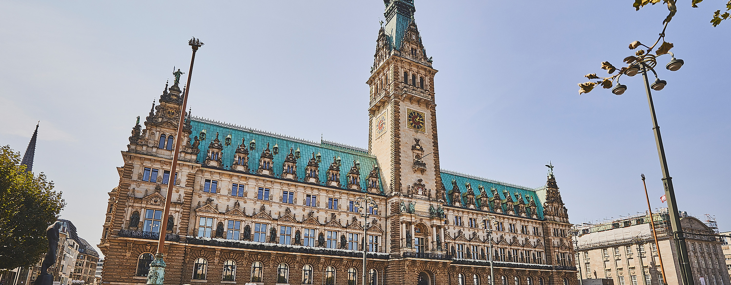 rathaus_totale_c-2018-thisisjulia-photography-2