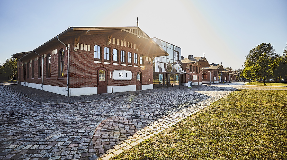 veddel_ballinstadt-museum_c-2018-thisisjulia-photography-3