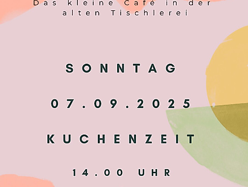 1000163068-1
