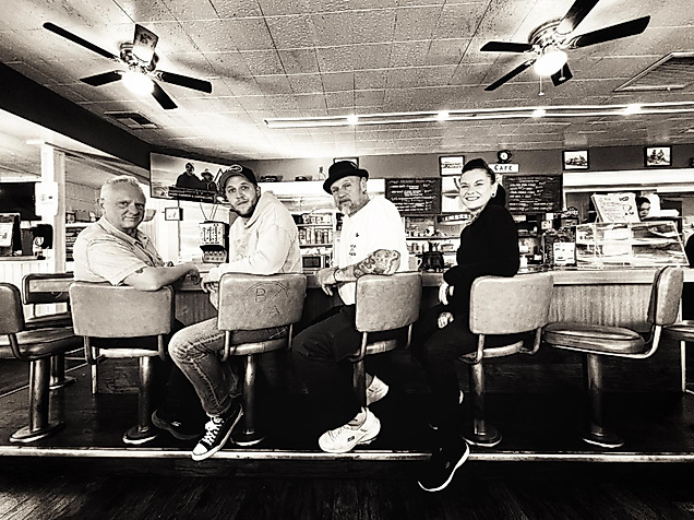 JCATD_2025_Pic1_By_DinerSandra_Hoever_Photography