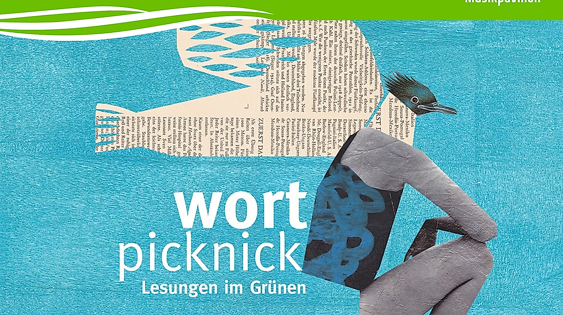 Vorlagen PuB Veranstaltungskalender (49)