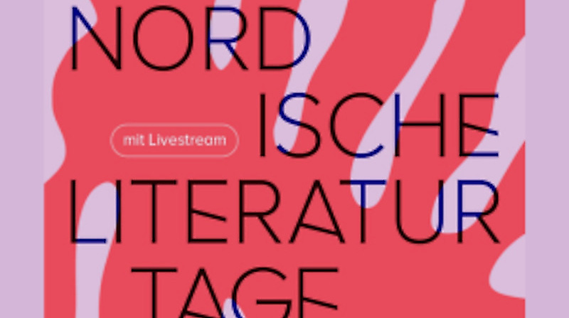 Nordische Literaturtage – Leseclub