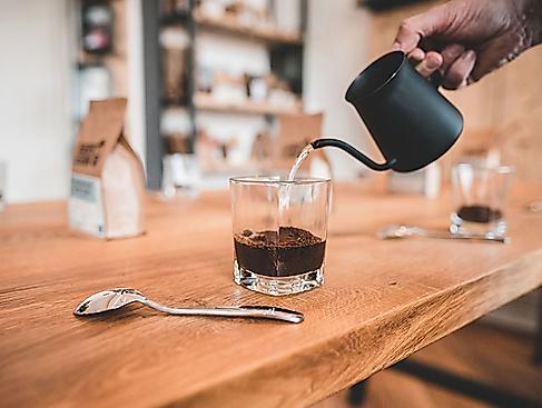 coffee-insider-bild-erik-brockholz-941x575_1