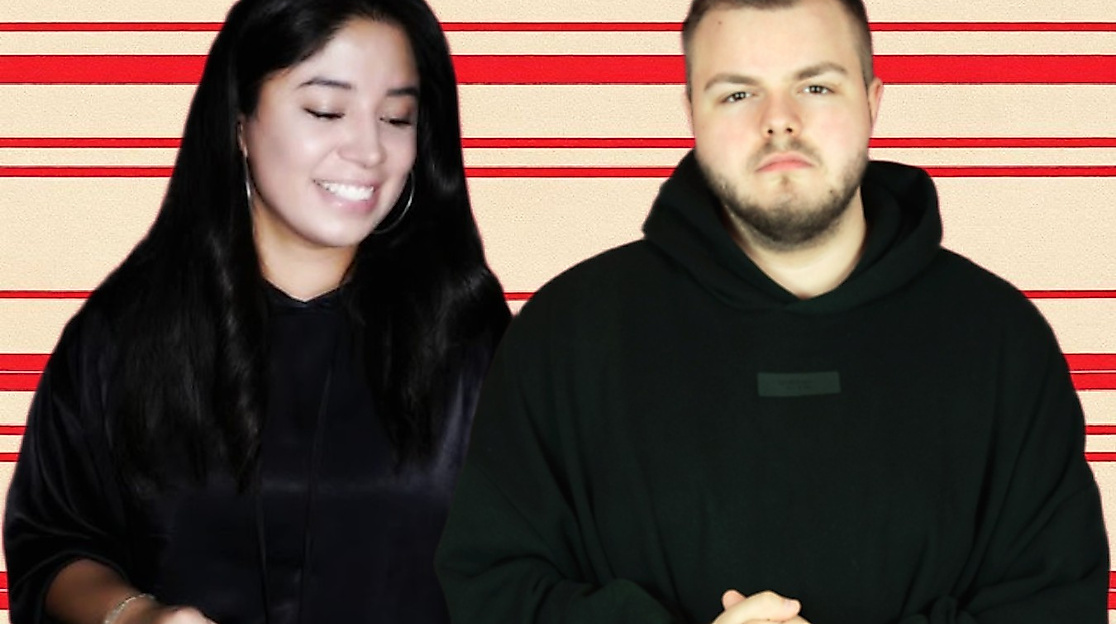 STEPH_SLOTH_1350x900fx