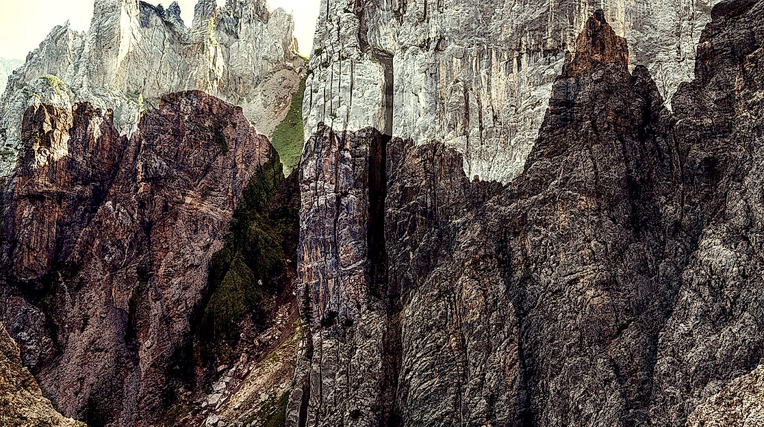 Erhabenheit__Firat Kara_2023_FIK0396