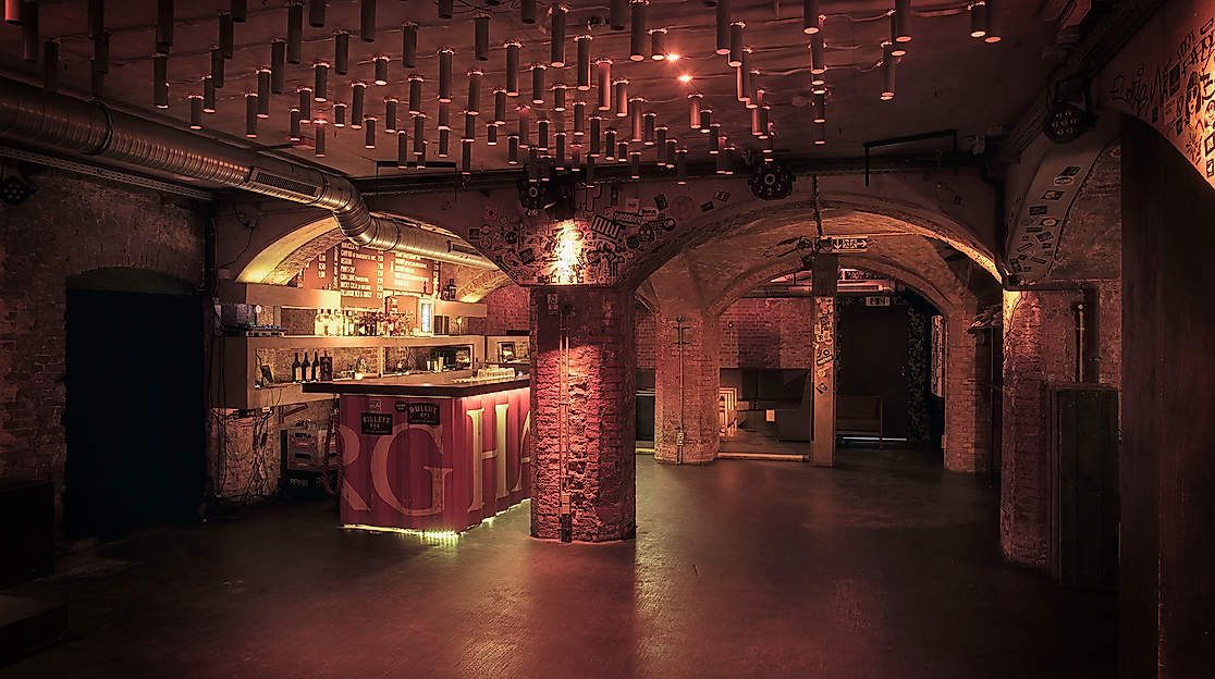 nochtspeicher_c_thomas-sprenger-6