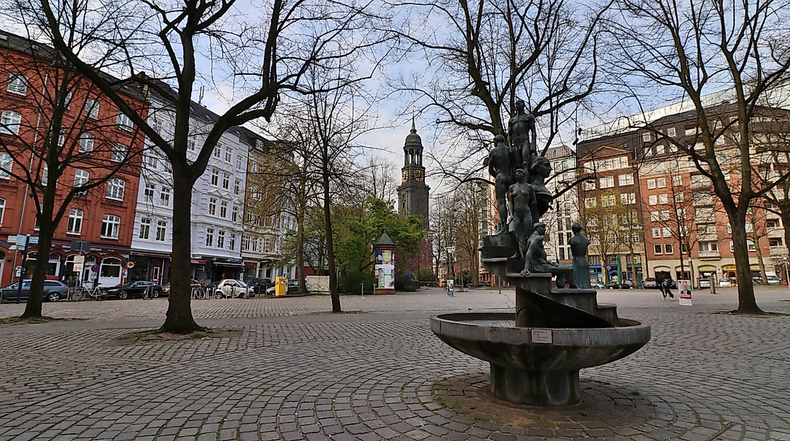 grossneumarkt_c-matthias-pens-fotografie_2