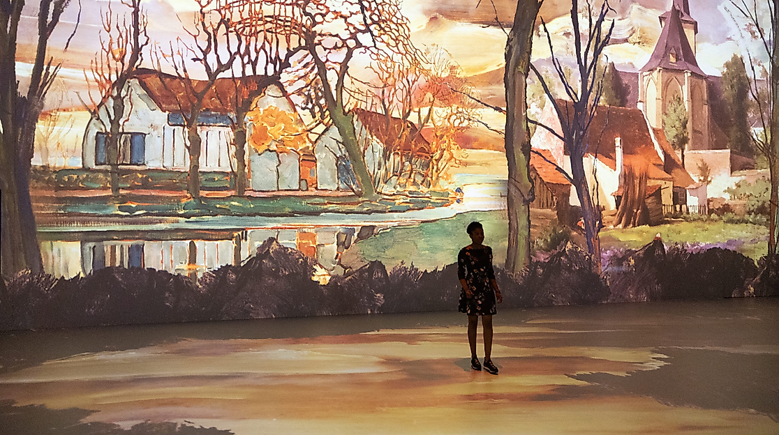 Port des Lumieres_Pr~Fabijan Vuksic