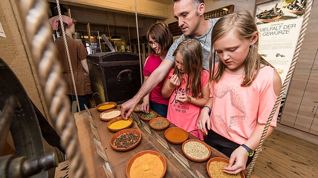 spicys-gewuerzmuseum-ist-ein-erlebnis-fuer-die-ganze-familie-1030x687