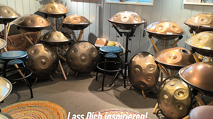 handpan_raum_2026