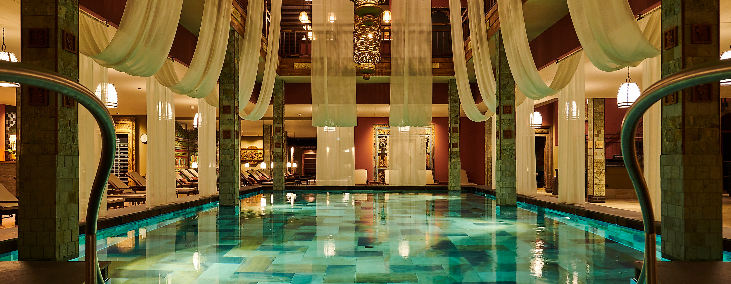 balinesische-wellnessoase-vabali-spa-in-glinde-bei-hamburg-c-mediakit-vabalispa