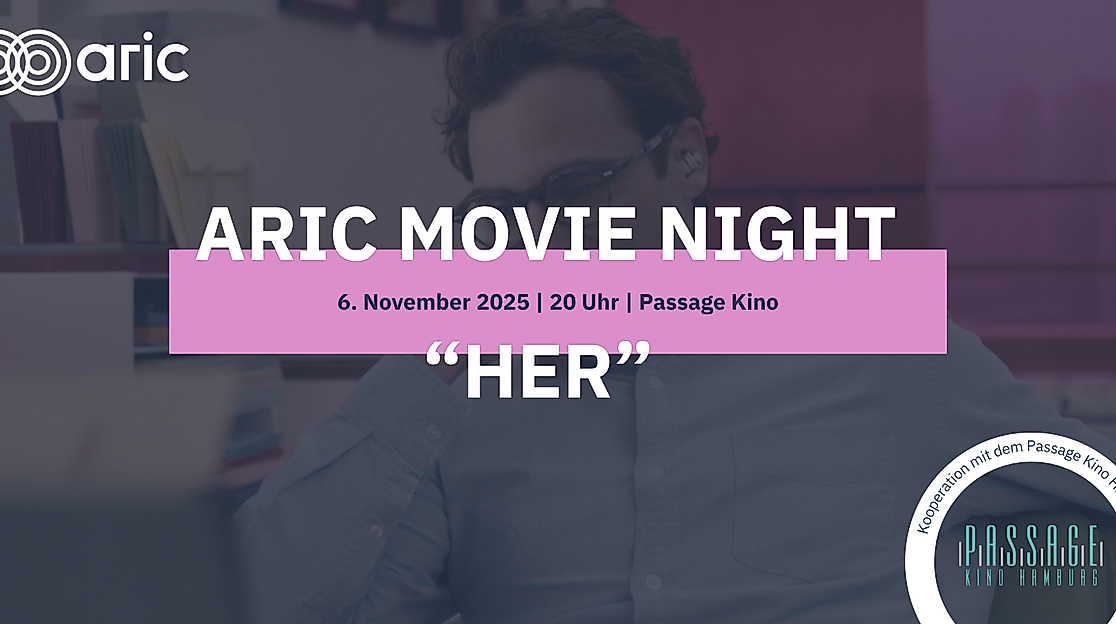 2025-11-ARIC-Movie-Night-web