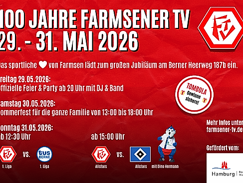 100-jahre-farmsener-tv
