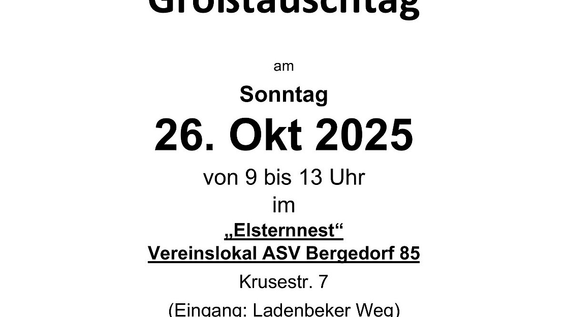 plakat ausschnitt
