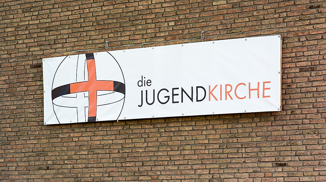 Jugendkirche