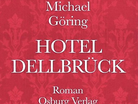 buch_cover_dellbrueck_goering