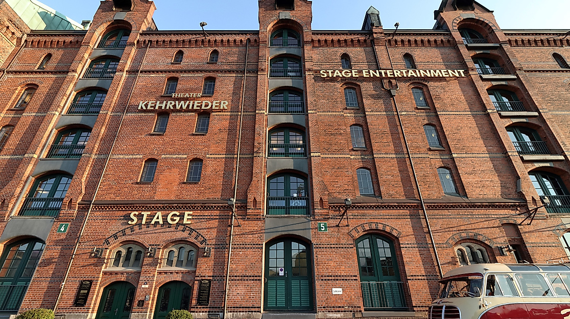 theater-kehrwieder_stage-entertainment_c-matthias-pens-fotografie-1