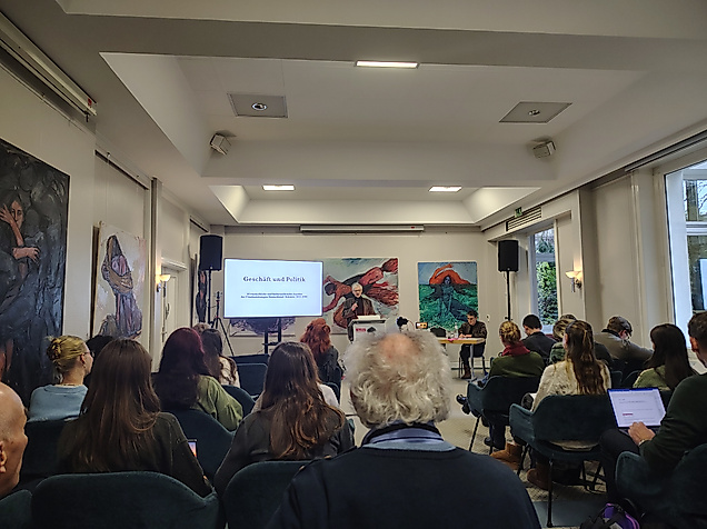 IMG_20241121_135026401_HDR