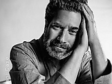 Kevin Hays Trio (US)