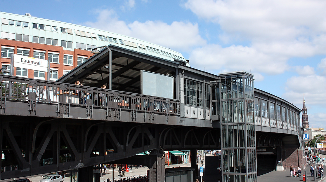 treffpunkt_bhf-baumwall