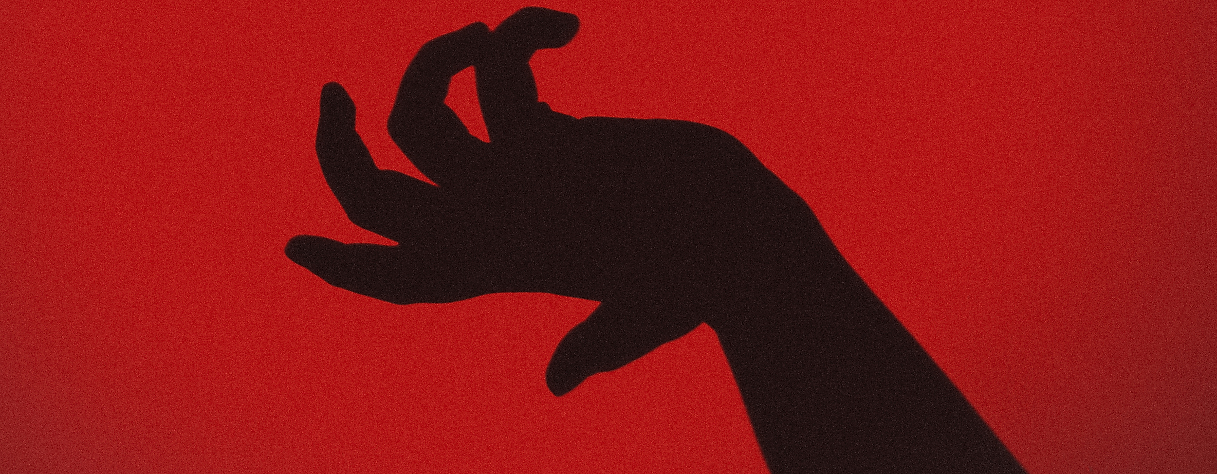 krimi_c-unsplash-ari-spada