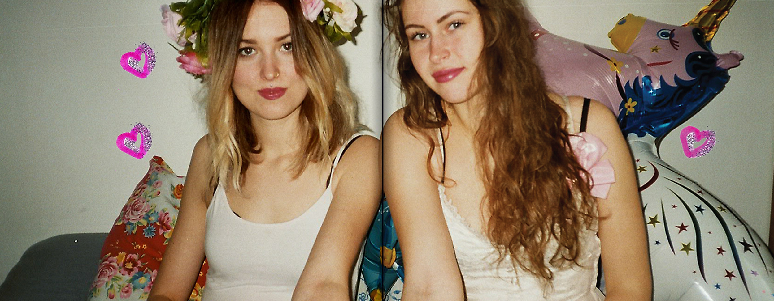 MK&G-Fleur-Stiels-HolyGlitterZine