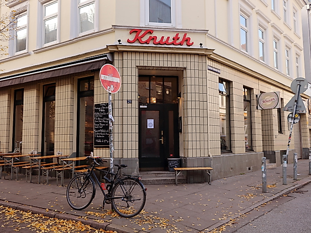 knuth_c-2018-hamburg-tourismus-gmbh-johanna-nickel_02