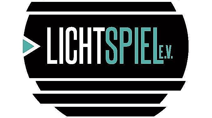 Kinofilm: Die Jüngste Tochter