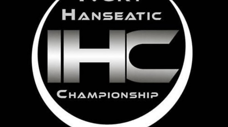 Ivory Hanseatic Championship (IHC)