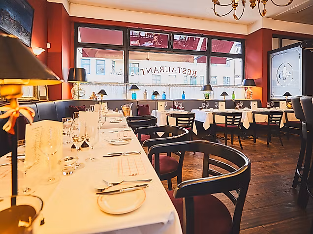 petit-bonheur_c-2018-thisisjulia-photography-3