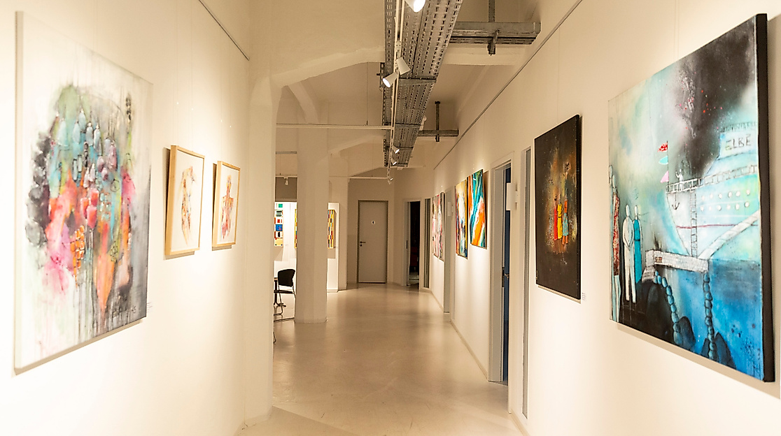 grace-denker-galerie_hamburger-osten_c-2018-timo-sommer-lee-maas