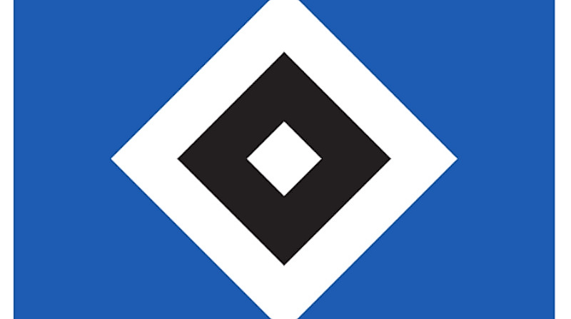 Altona 93 - HSV II