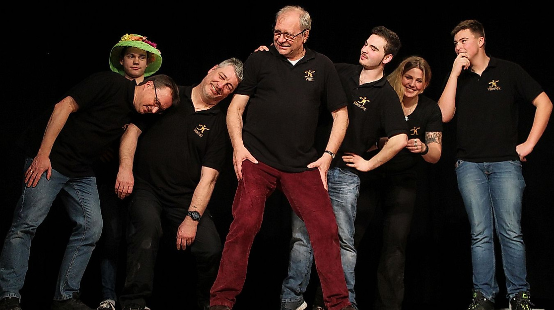 kesselhaus-impro