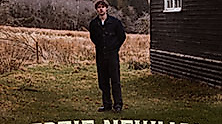 Bertie Newman