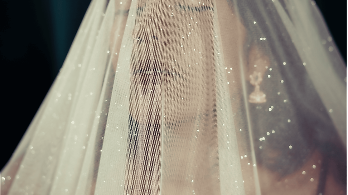 AiR Hania Luthufi: Sankhara und Jonathan Kay