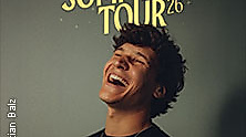 Wincent Weiss - Sommertour 2026