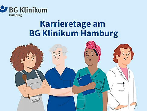 grafik-karrieretag-bg-klinikum-hamburg