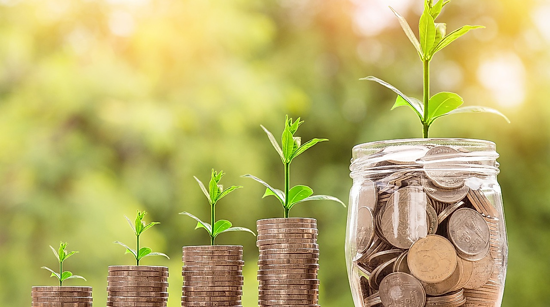 ManoMoneta - Finanzen kinderleicht (Kinderworkshop)
