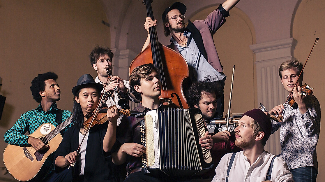 26-02-21_HeptaPolka Johann-Jasper-Graetsch