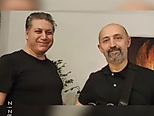 Türkischer Liederabend