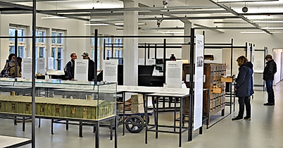 Neuengamme-c-SHGL_Alexander-Glaue-web-3-2500x1500