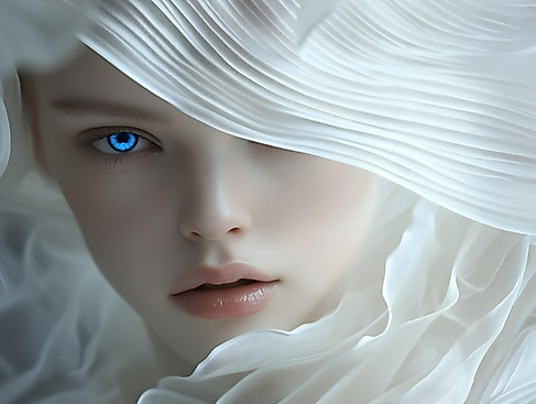 Hoffmanns_Erzählungen_Titel_web