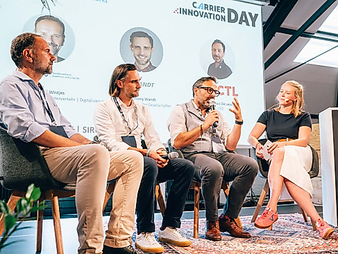 Carrier_Innovation_Day_2024_Podium