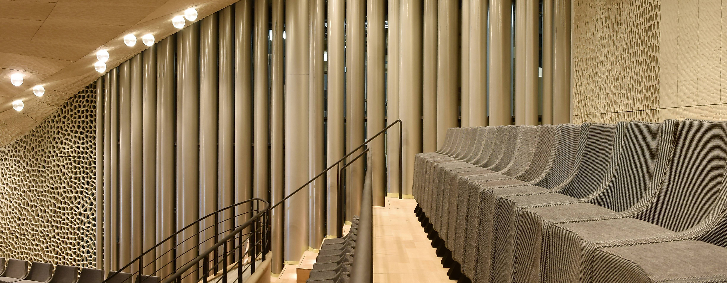 elbphilharmonie_grosser-saal_c-2016-michael-zapf-1