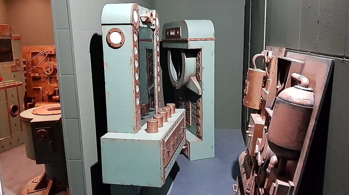 action-arena_indoor-erlebniswelt_c-action-arena-gmbh-5