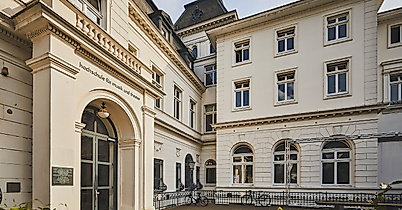 hochschule-fuer-musik-und-theater_c-2018-thisisjulia-photography-3