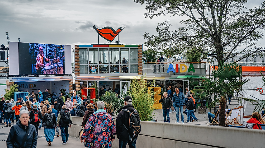 AIDA_Urlaubswelt_CL906432_ALW- (1)